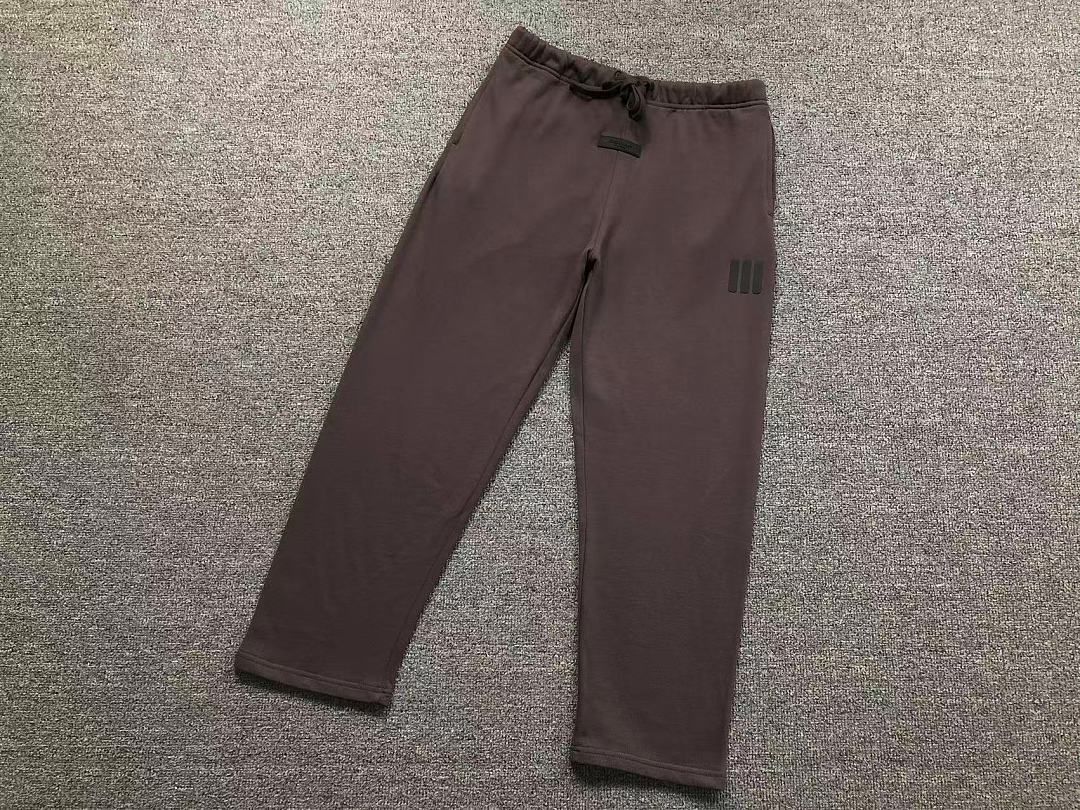 Fear of God 158 FOG - Image 9