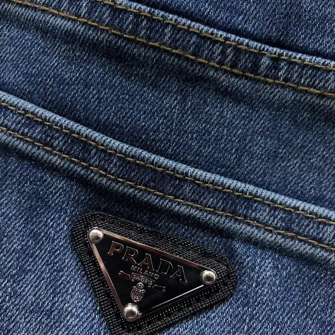 Prada 225 P⭐A⭐A - Image 13