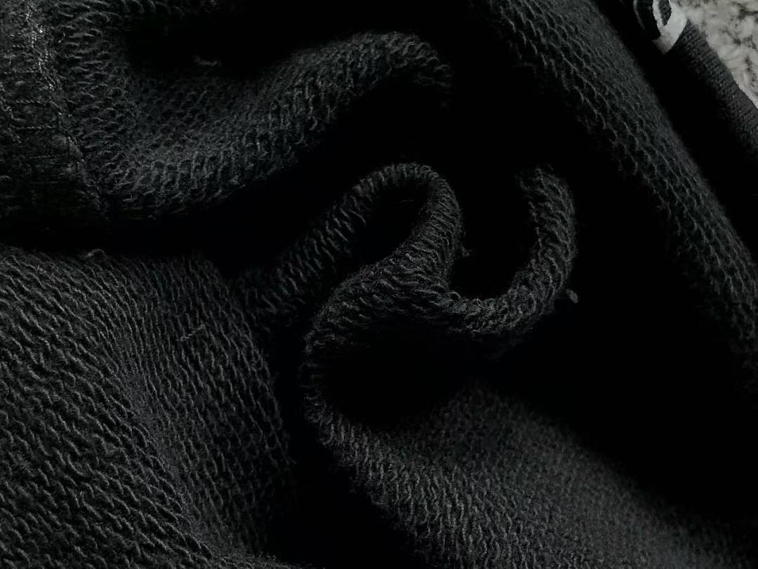 Hellstar TROUSERS 258 HELLSTAR HOODIE - Image 42