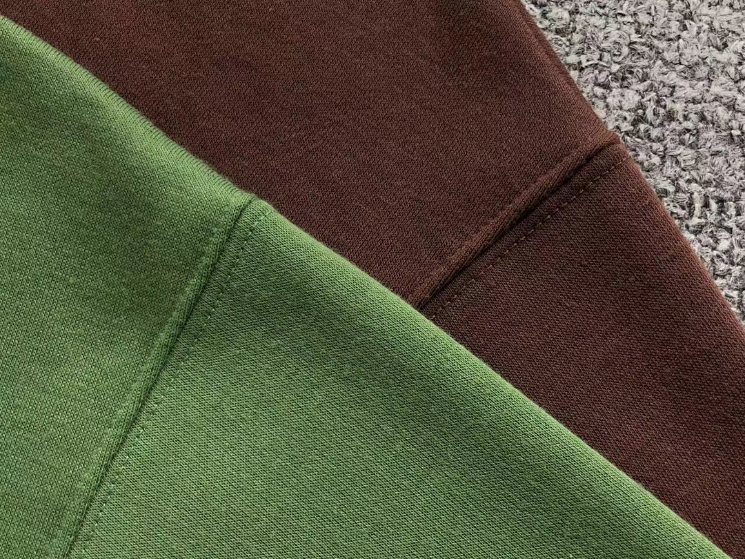 Unbranded 🔥🔥TOP119 TROUSERS 106 TRAVIS SCOTT CACTUS JACK × A⭐R J⭐R⭐AN HOODIE - Image 34
