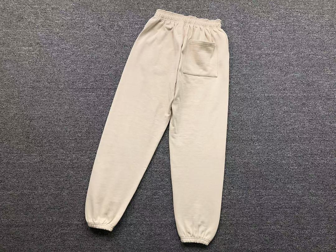 Sp5der TROUSERS SP5DER HOODIE 3106073772 (Im 170Cm 60Kg I Wear Size M In The Phot) - Image 29