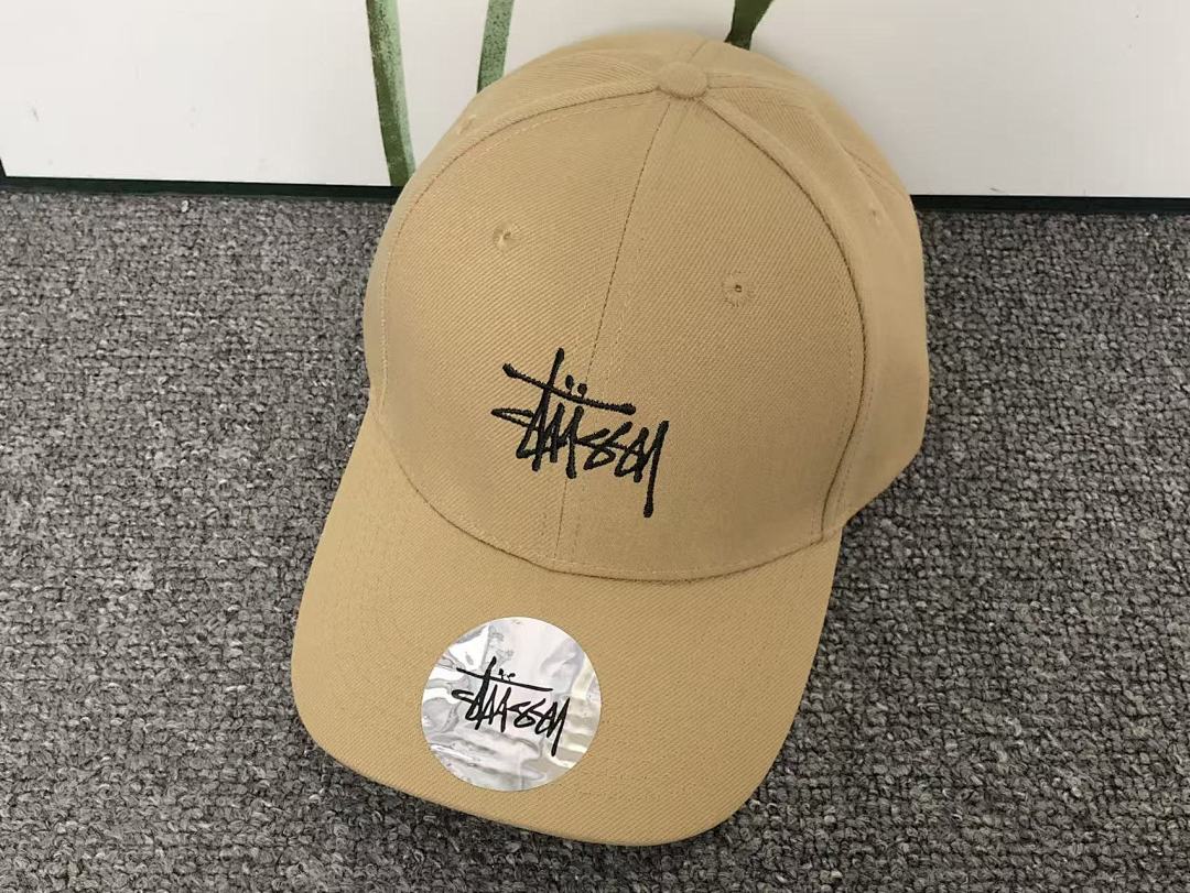 Stussy 68 STUSSY - Image 7