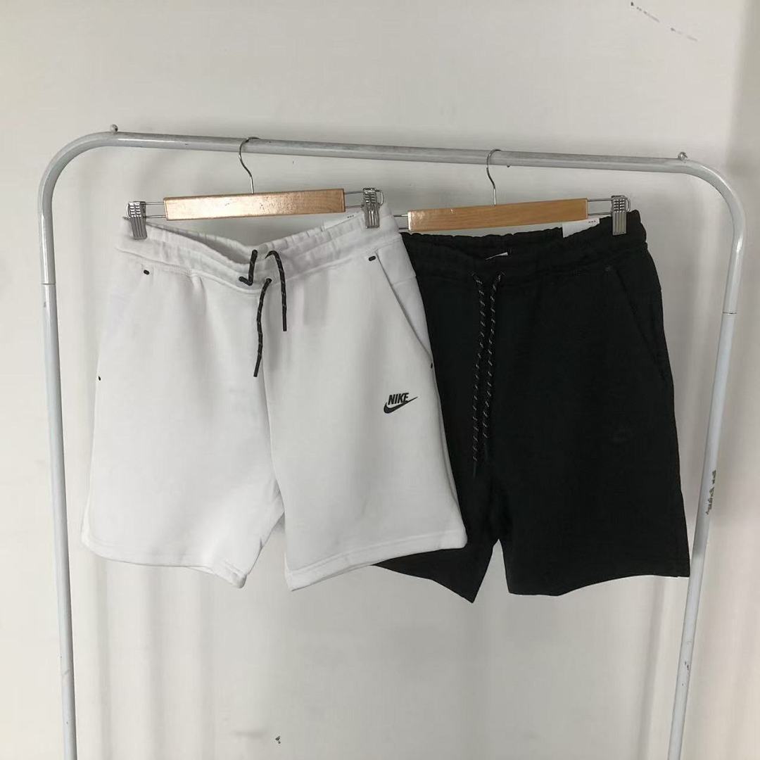 Nike 115 N⭐K⭐ SHORTS 520310219 (Im 172Cm 55Kg I Wear Size M In The Phot) - Image 26