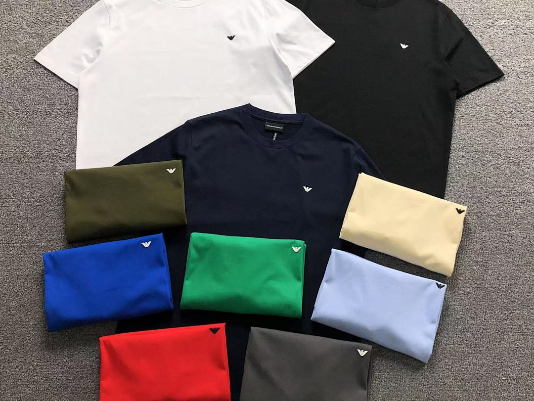 Unbranded 85 E⭐P⭐R⭐⭐ A⭐M⭐N⭐ T-SHIRT 3112102503 (Im 170Cm 60Kg I Wear Size L In The Phot) - Image 6