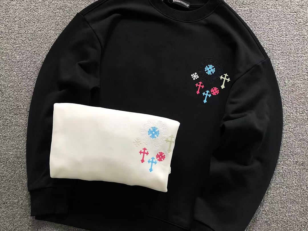 Comme des Garcons 178 C⭐⭐OME HE⭐⭐TS HOODIE 3207302421 (Im 170Cm 60Kg I Wear Size M In The Phot) - Image 17