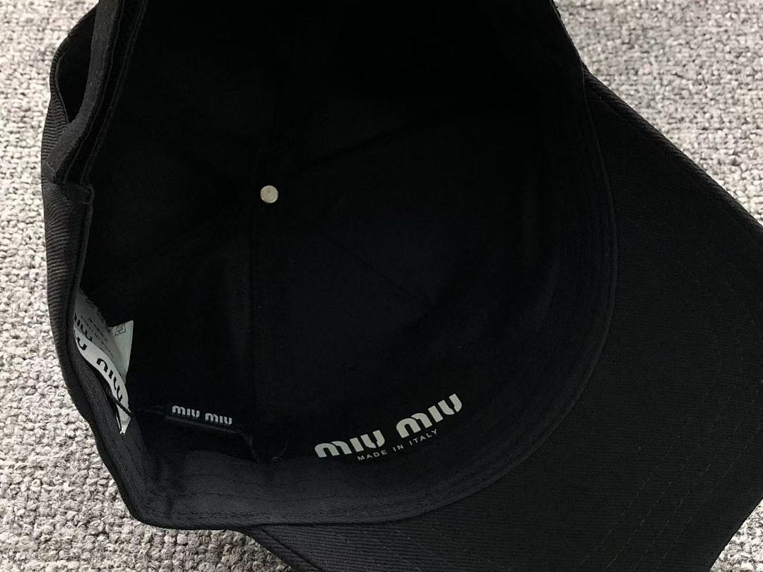 Miu Miu 78 M⭐U - Image 13