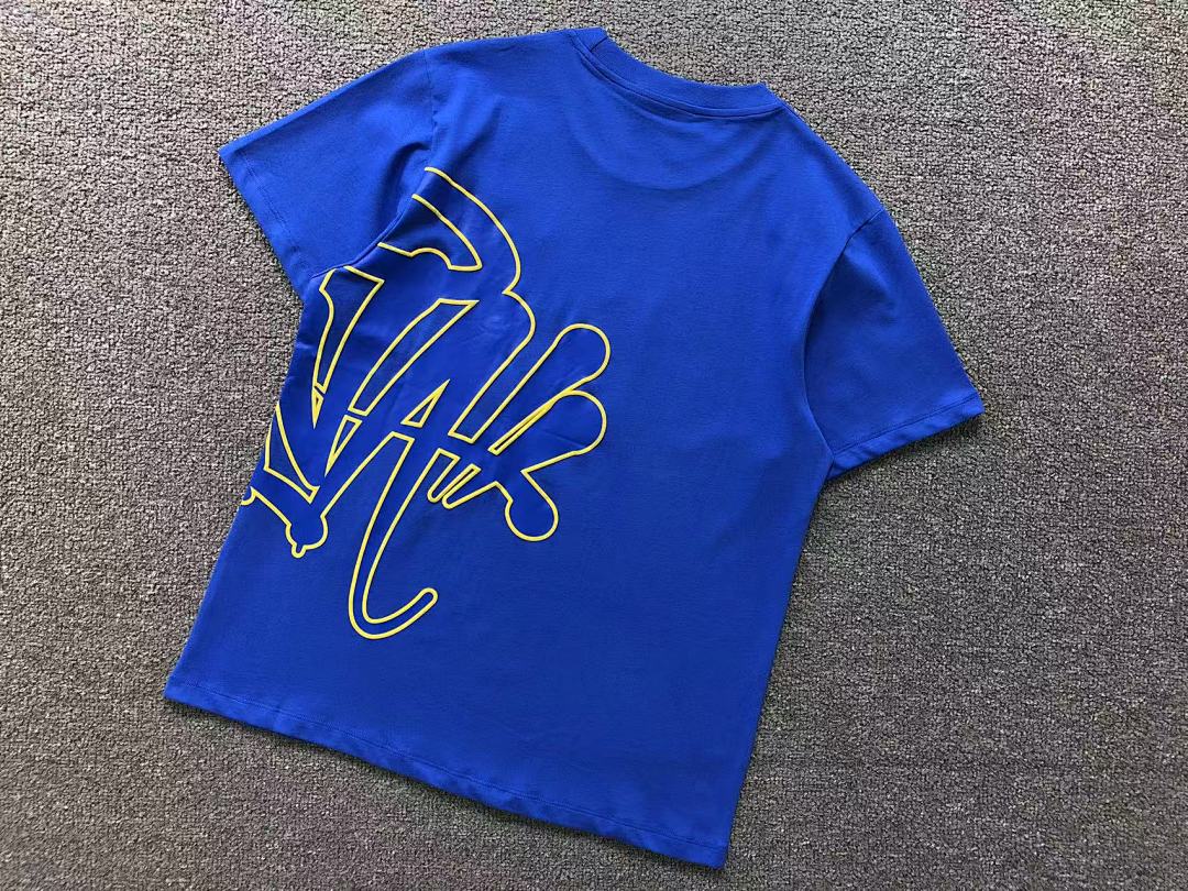 Unbranded 168 S⭐N⭐ SHORTS T-SHIRT 3105210163 (Im 170Cm 60Kg I Wear Size S In The Phot) - Image 14