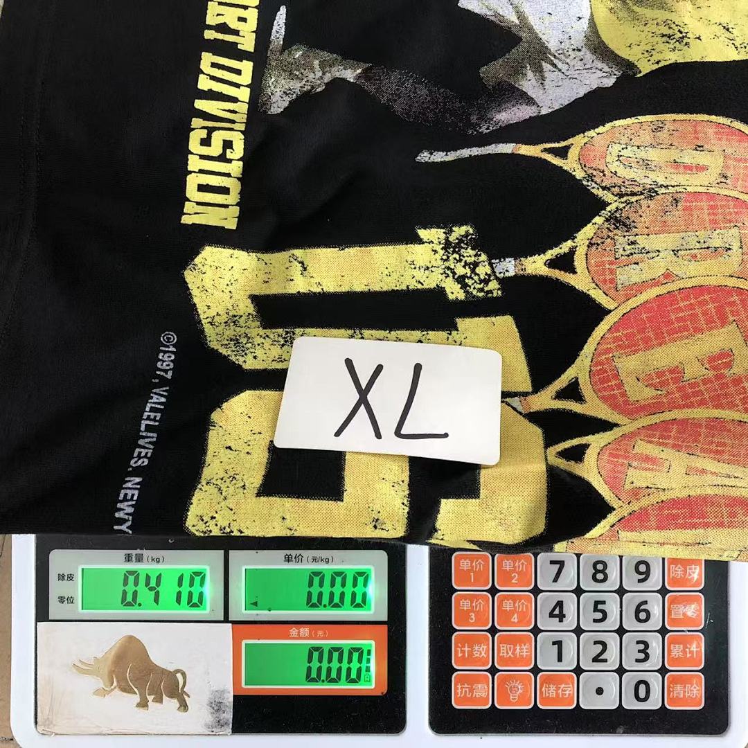 Unbranded 88 V⭐LL⭐Y T-SHIRT 1108120596 (Im 170Cm 60Kg I Wear Size XL In The Phot) - Image 18