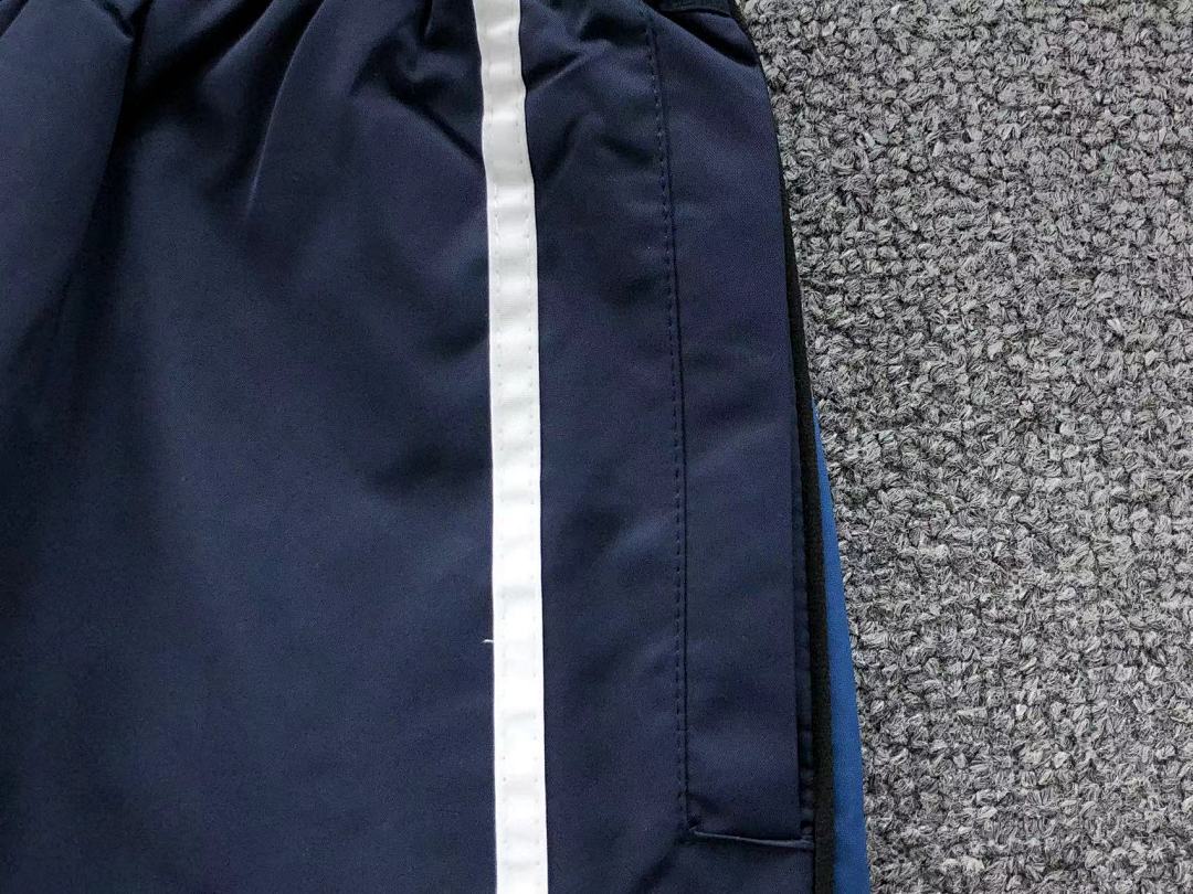 Balenciaga TROUSERS 195 B⭐L⭐⭐⭐IA⭐A JACKET - Image 41