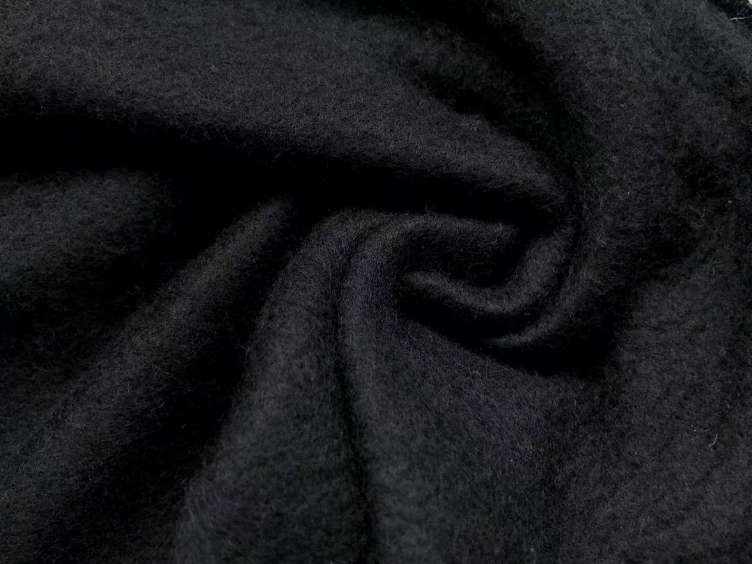 Nike TROUSERS178 N⭐K⭐ NO⭐T⭐ HOODIE - Image 91