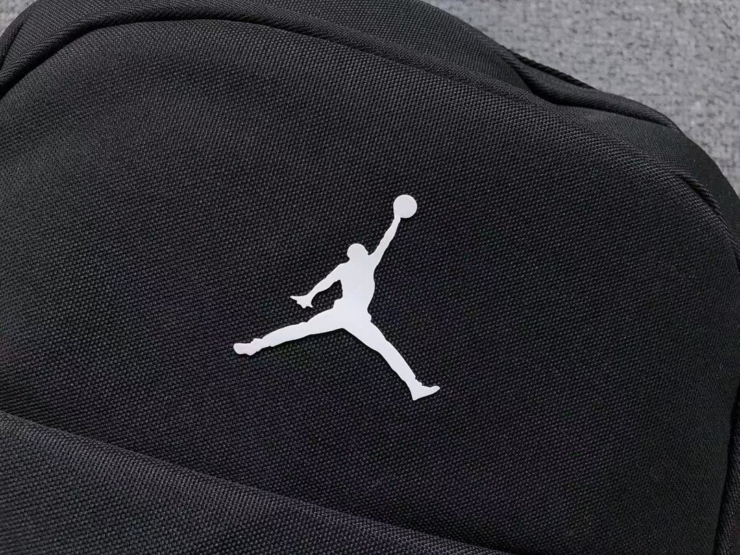 Air Jordan 108 A⭐R J⭐R⭐AN BAG 1111290513 (Long 35CM* Wide 20CM*46CM) - Image 8