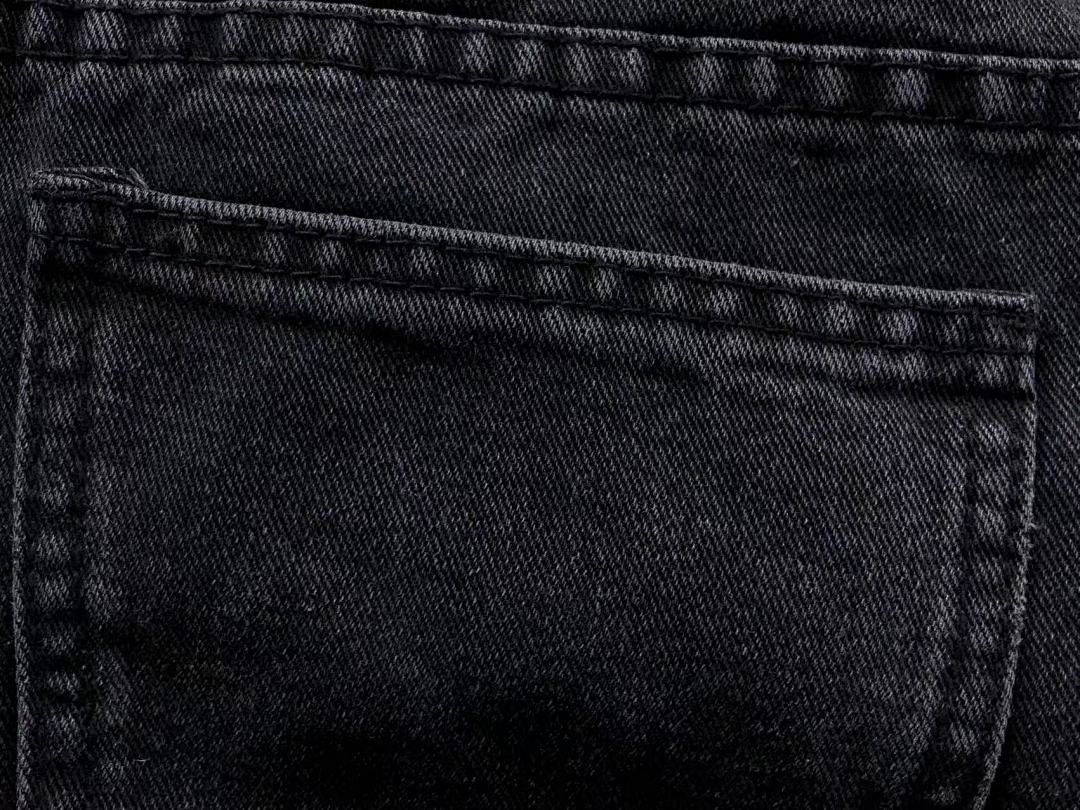 Chanel 128 ENFANTS RICHES DEPRIMES TROUSERS 42011720157 (Im 170Cm 60Kg I Wear Size M In The Phot) - Image 14