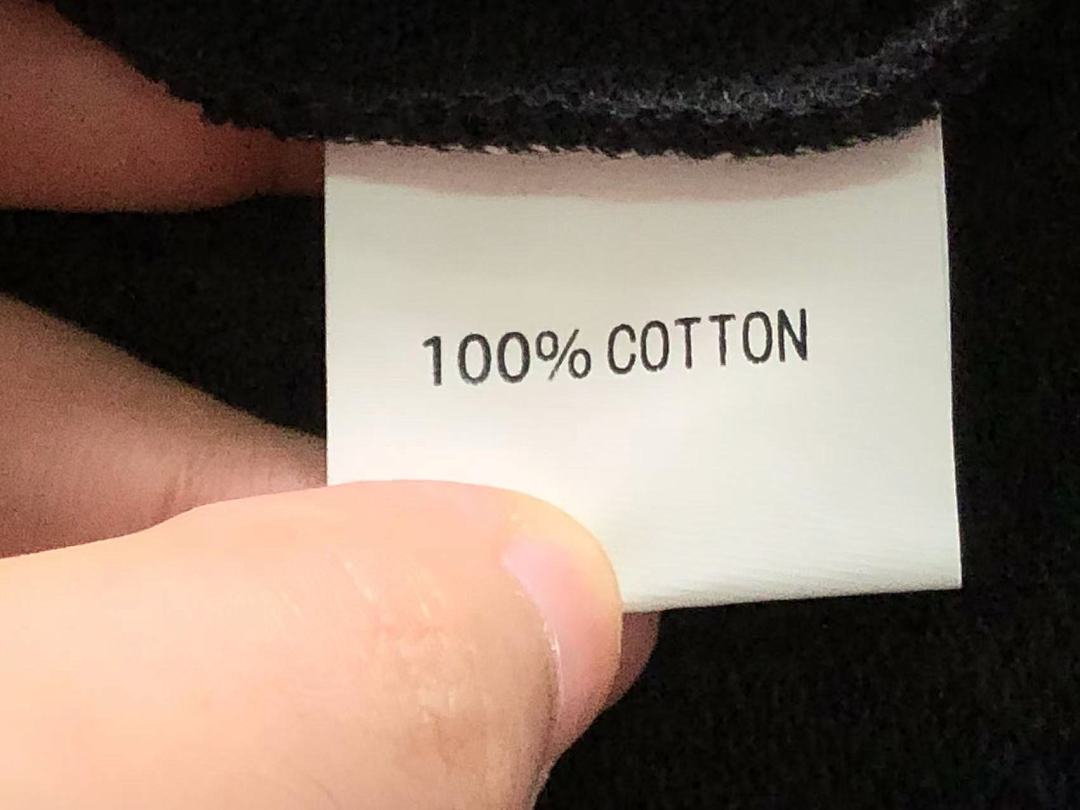 Cough Syrup 188 COU⭐H SY⭐UP SHORTS 3111011072 (Im 170Cm 60Kg I Wear Size M In The Phot) - Image 28