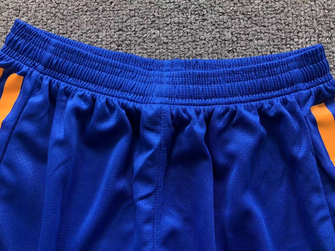 Unbranded 88 FOOTBALL T-SHIRT SHORTS 1272732002 (Im 170Cm 60Kg I Wear Size M In The Phot) - Image 26