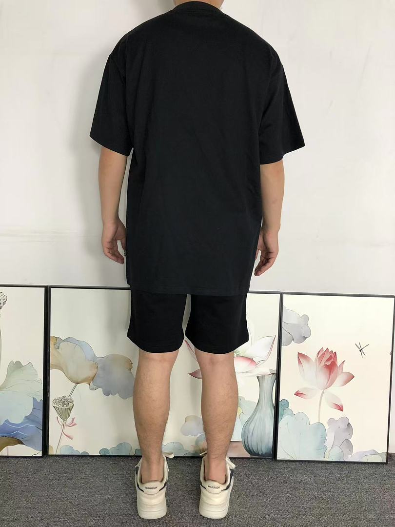 Patta 78 P⭐TT⭐ T-SHIRT 1252024175 (Im 170Cm 60Kg I Wear Size M In The Phot) - Image 4