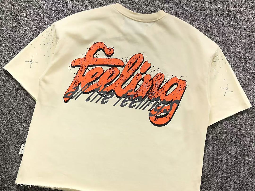 Boss 128 B⭐⭐S T-SHIRT 3205272417 (Im 170Cm 60Kg I Wear Size S In The Phot) - Image 20