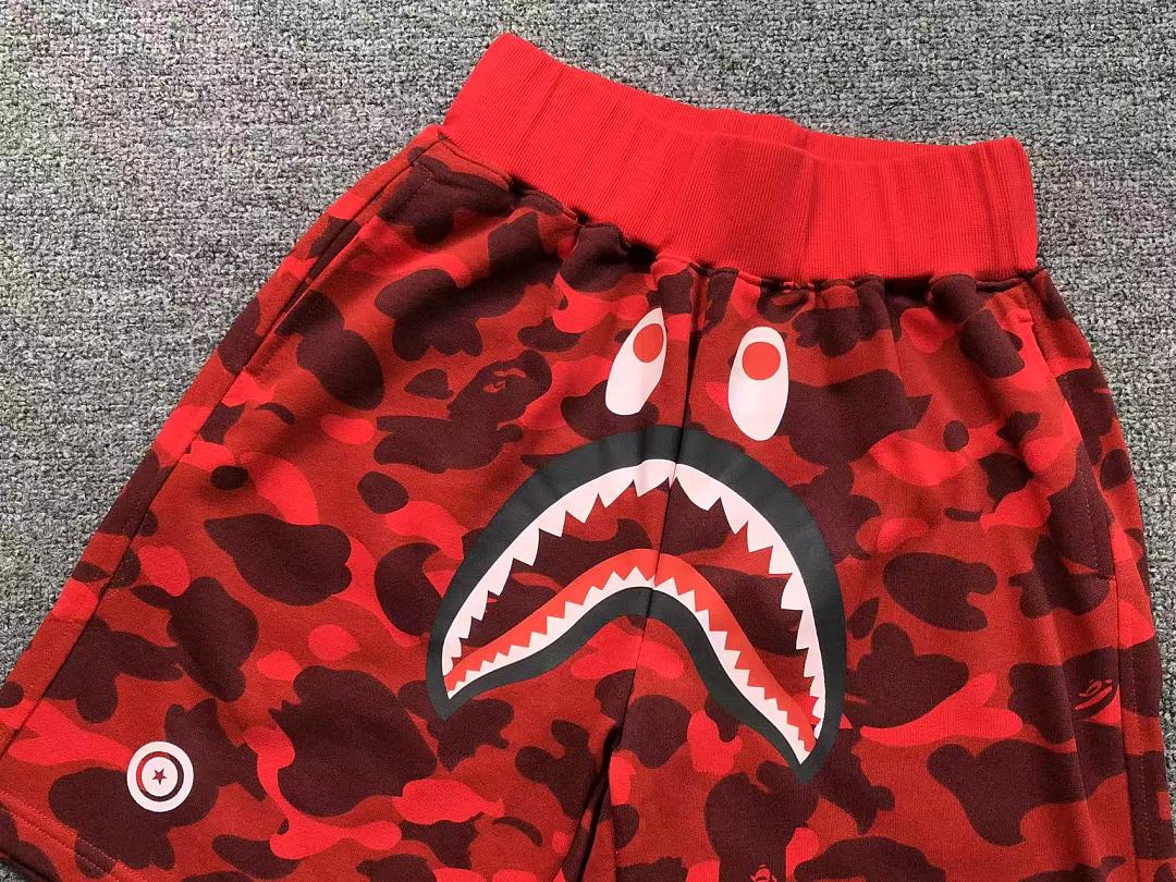 Bape 118 BAPE - Image 21