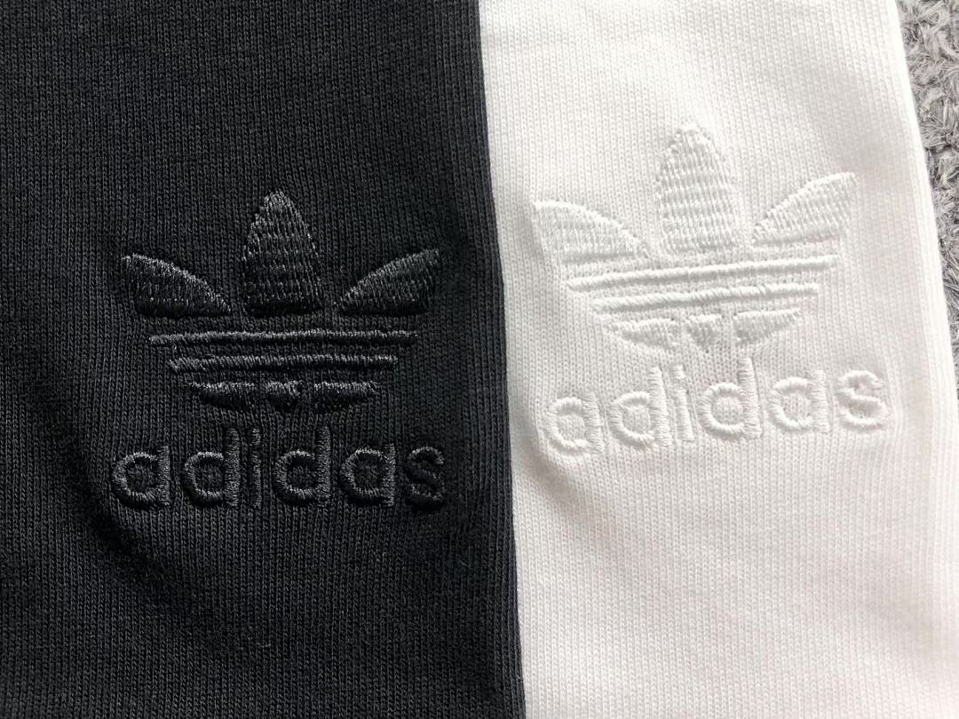 Adidas 98 A⭐I⭐AS T-SHIRT 57050485 (Im 170Cm 60Kg I Wear Size M In The Phot) - Image 20