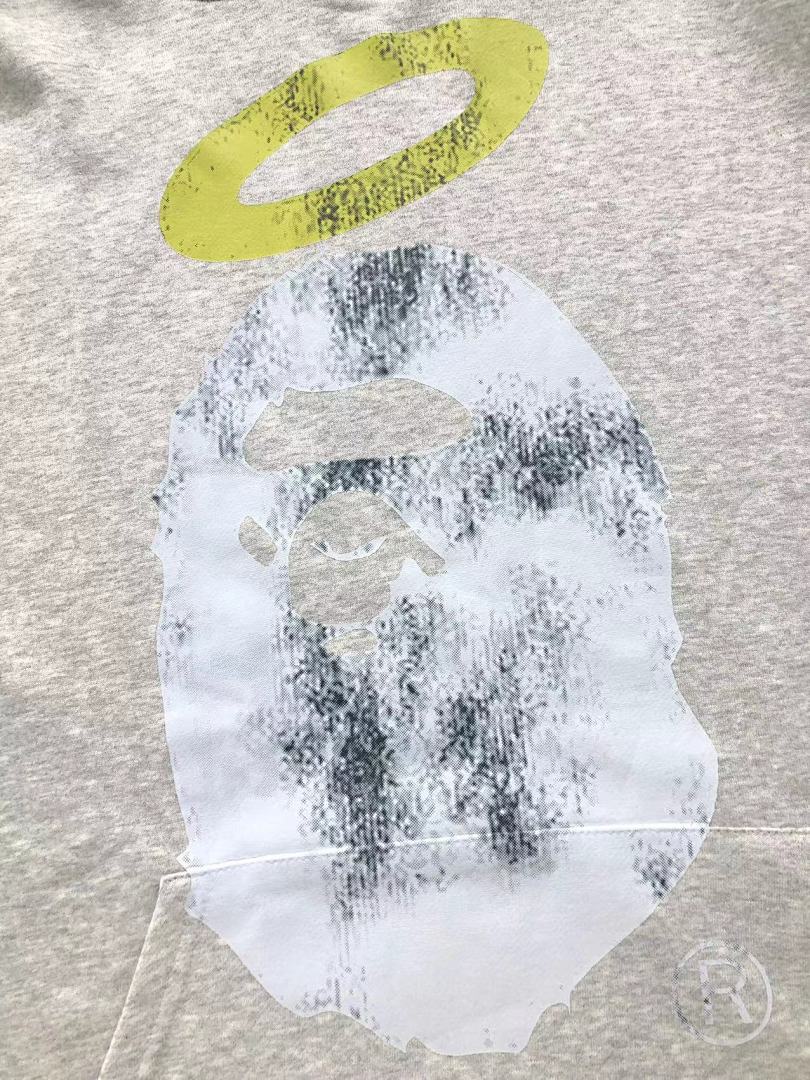 Bape 105 BAPE - Image 16