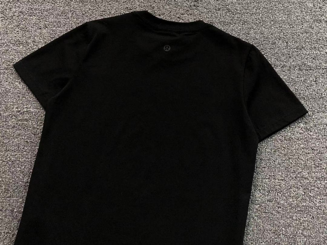 Unbranded 128 LULULEMON T-SHIRT FEMAIE - Image 7