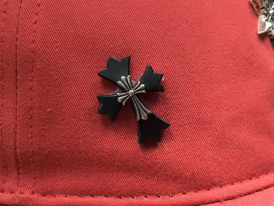 Comme des Garcons 75 C⭐⭐OME HE⭐⭐TS - Image 6