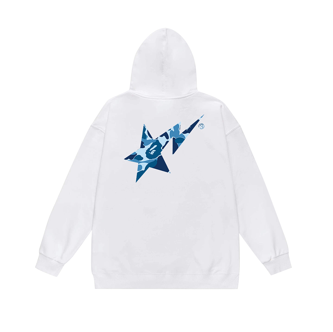 Bape 108 BAPE - Image 13