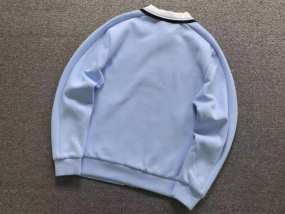Casablanca 558 CASABLANCA JACKET - Image 12