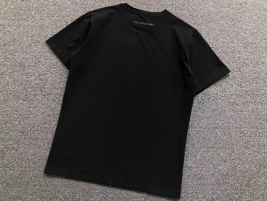 On Running 128 K⭐⭐ON SP⭐⭐T T-SHIRT 212101001 (Im 170Cm 57Kg I Wear Size L In The Phot) - Image 15