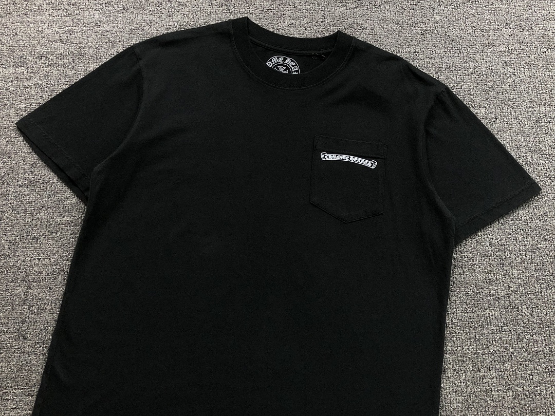 Comme des Garcons 113 C⭐⭐OME HE⭐⭐TS T-SHIRT 3206221802 (Im 170Cm 60Kg I Wear Size M In The Phot) - Image 19