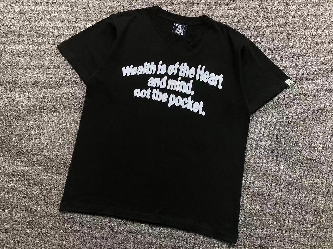 On Running 98 BI⭐L⭐ON⭐IRE T-SHIRT 126210202 (Im 170Cm 60Kg I Wear Size M In The Phot) - Image 14