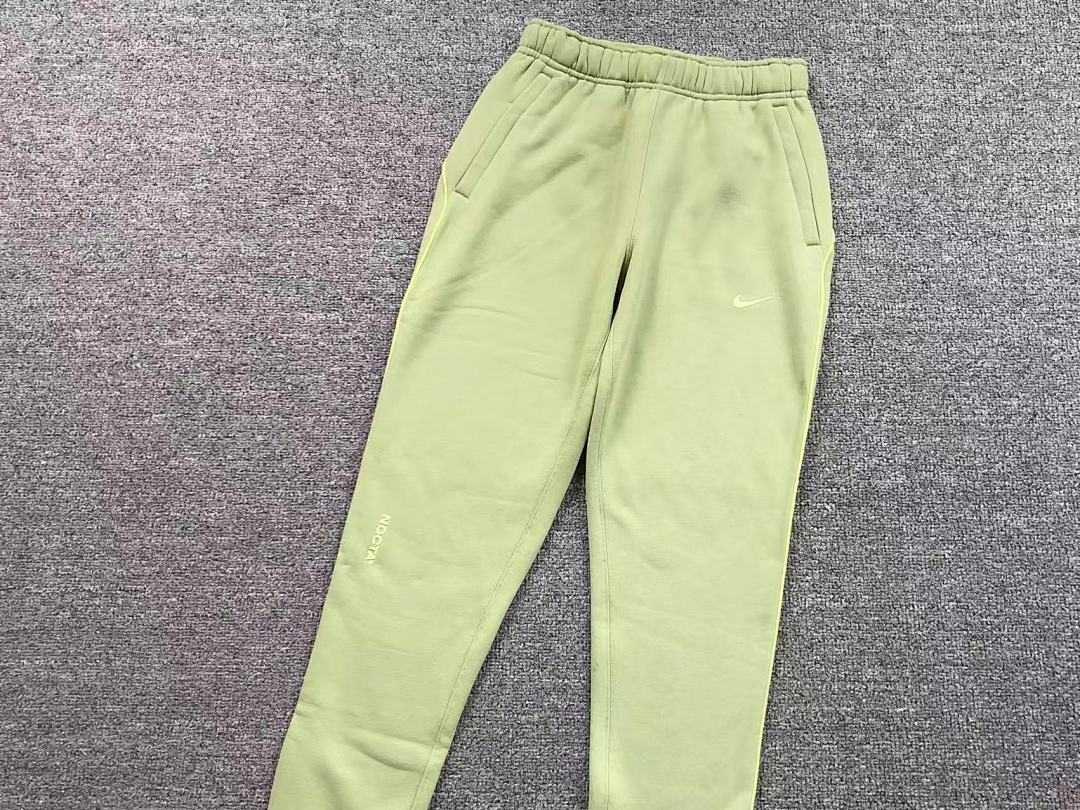 Nike TROUSERS 185 N⭐K⭐ NO⭐T⭐ HOODIE - Image 51