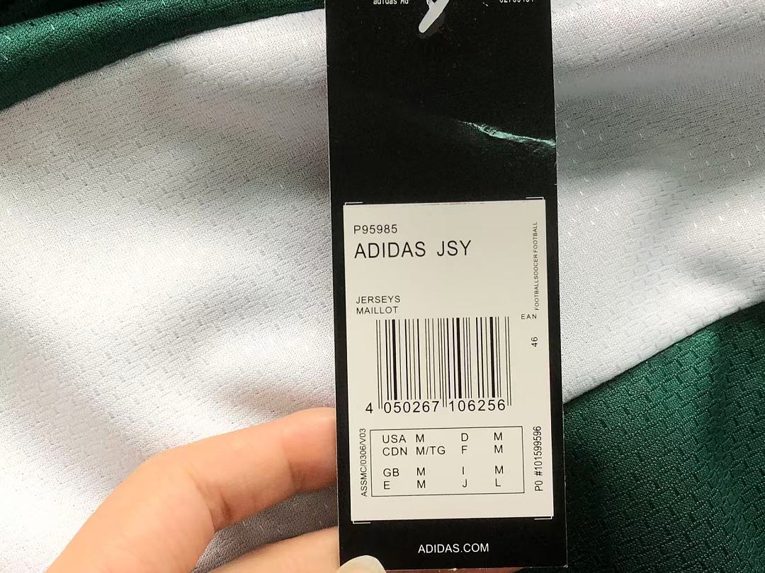 Unbranded 88 FOOTBALL T-SHIRT SHORTS 128627002 (Im 170Cm 60Kg I Wear Size M In The Phot) - Image 17