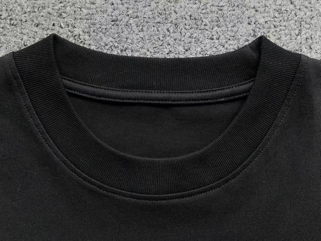 Unbranded 106 FASHION T-SHIRT - Image 24