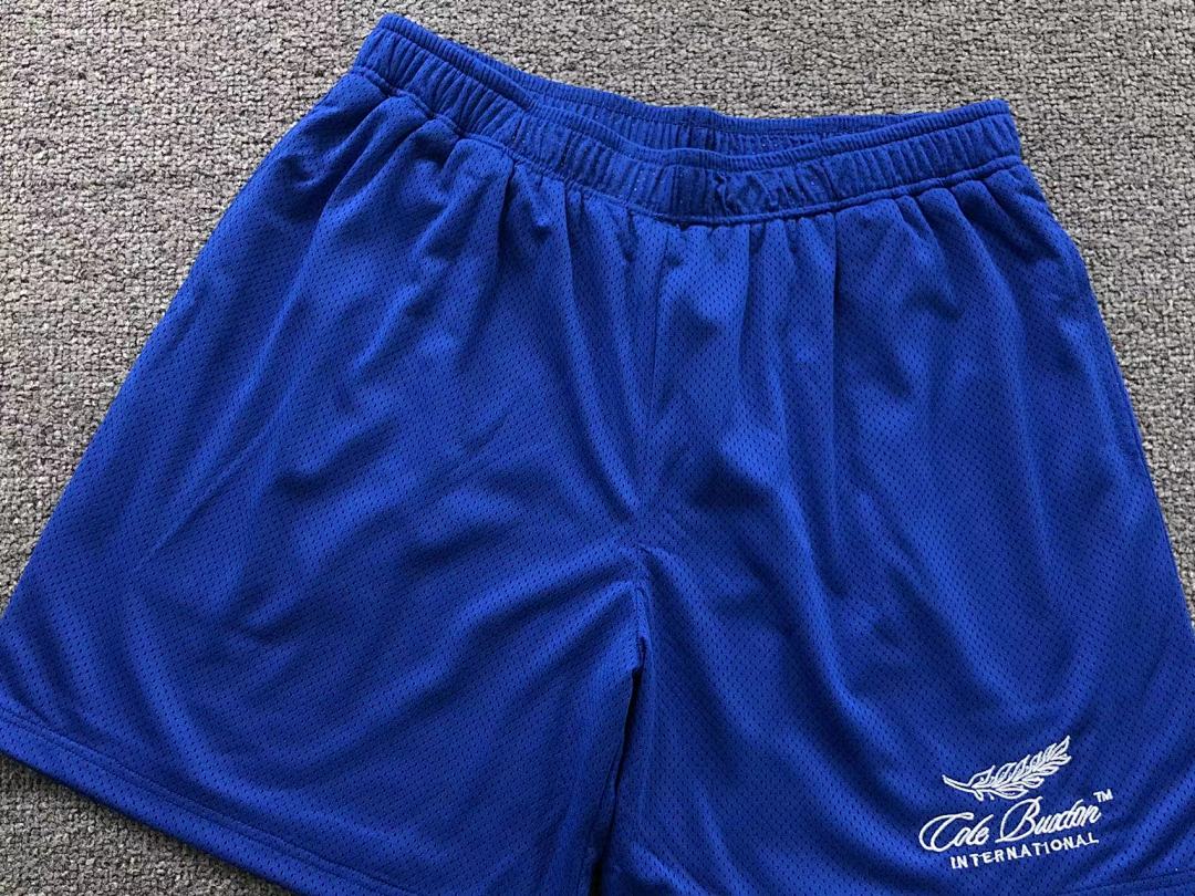 On Running 95 COLE BUXTON SHORTS 1108142551 (Im 170Cm 60Kg I Wear Size M In The Phot) - Image 11