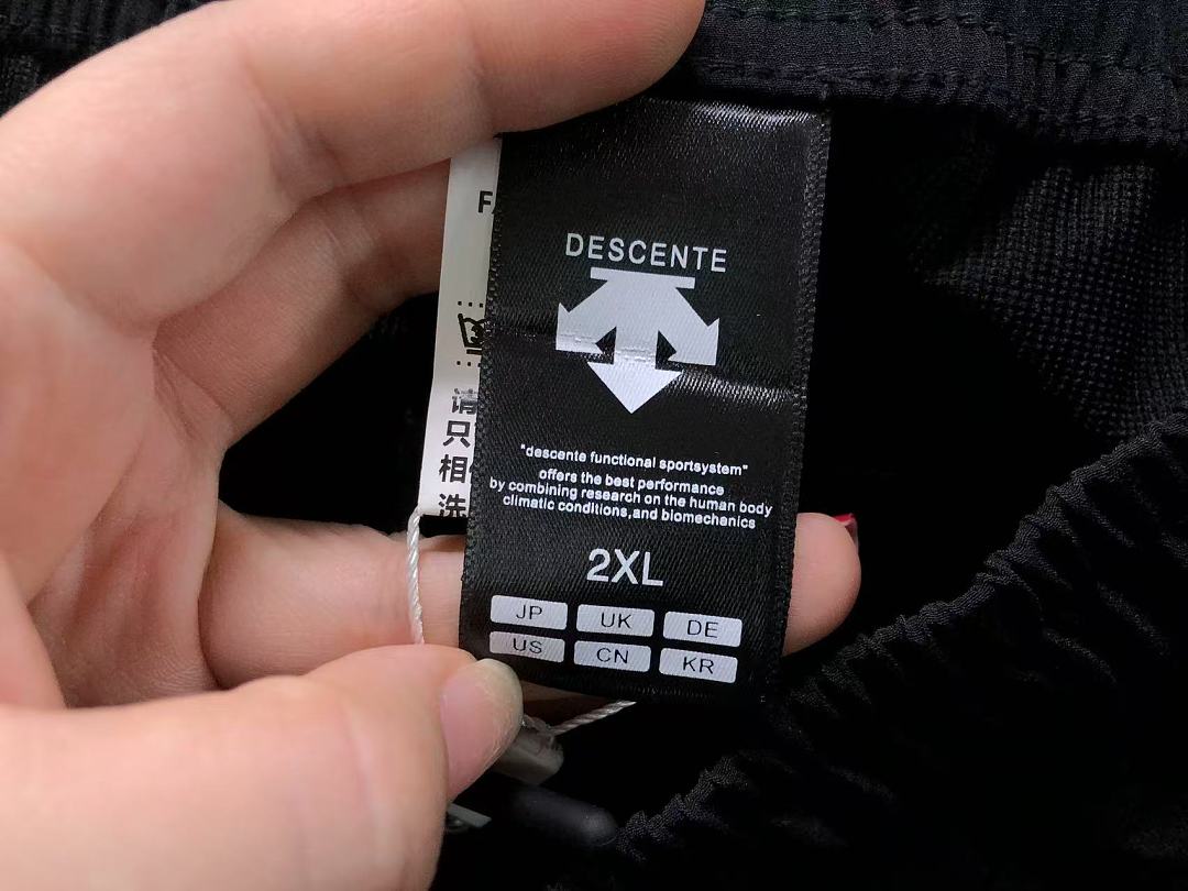 Unbranded 175 D⭐S⭐E⭐T⭐ - Image 18