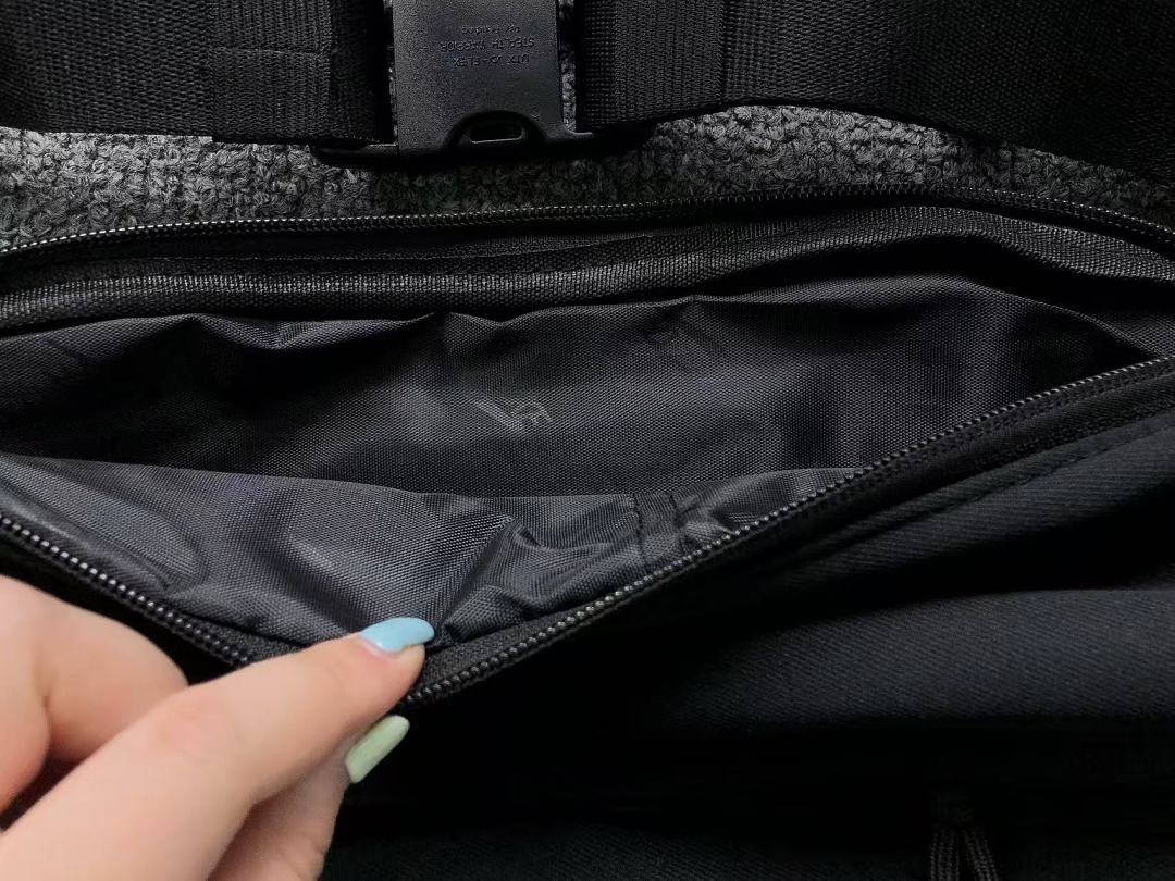 Nike 78 N⭐K⭐ BAG 5251408179 (Long 45CM* Wide 8CM* High 20CM) - Image 27