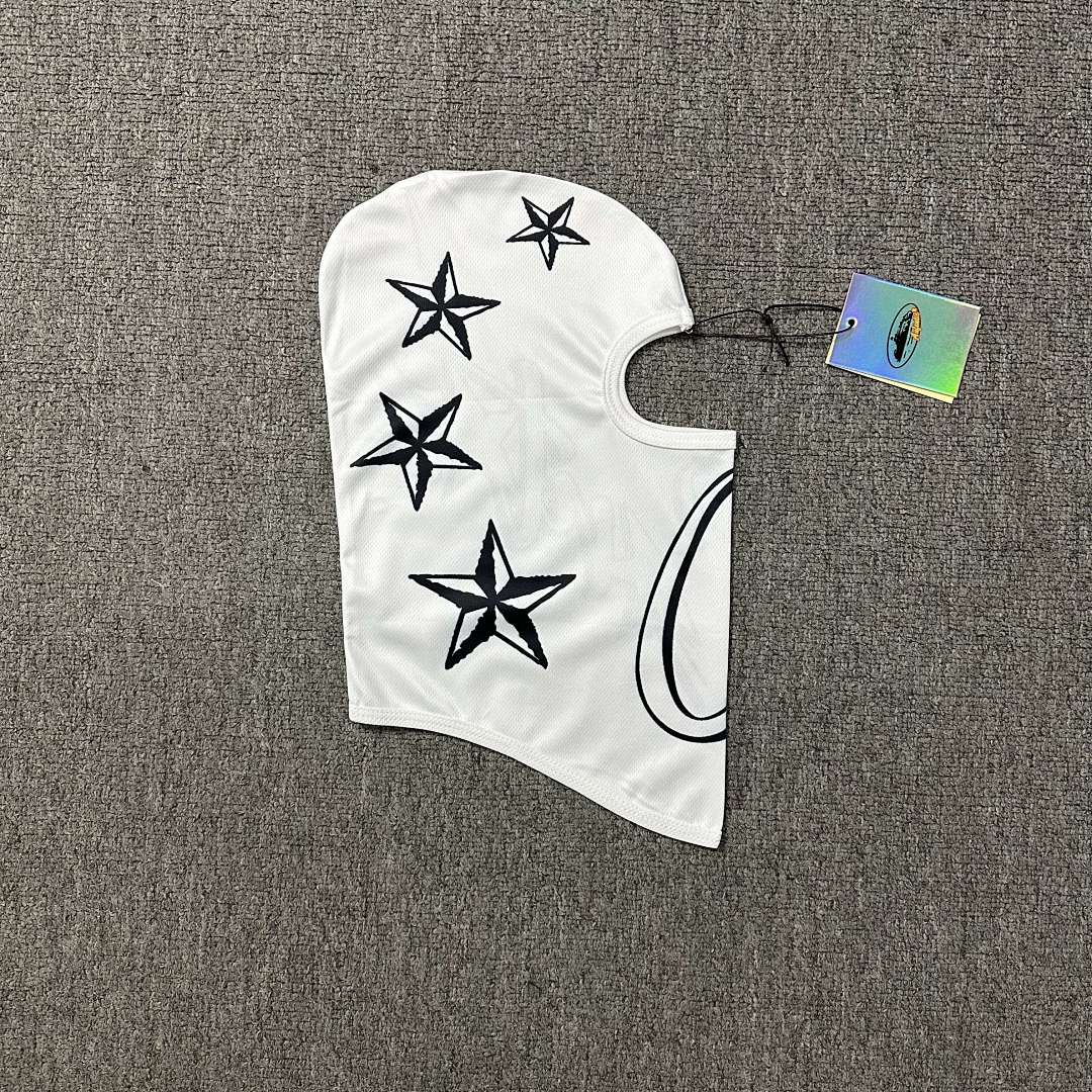 Unbranded 58 - Image 18