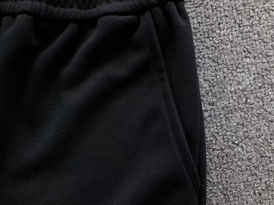 Unbranded 175 L⭐ SHORTS 2204282601 (Im 170Cm 60Kg I Wear Size L In The Phot) - Image 18
