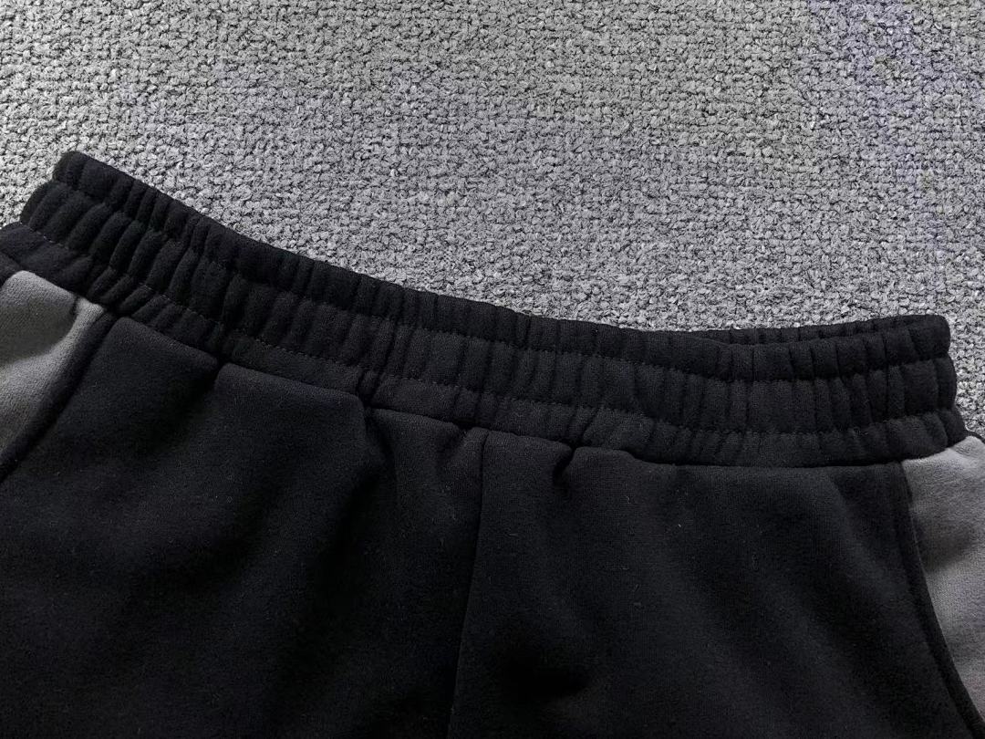 Mertra TROUSERS 128 M⭐RT⭐A - Image 46