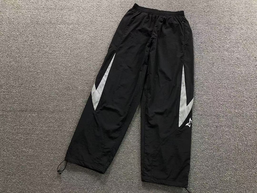 Mertra TROUSERS 165 M⭐RT⭐A JACKET - Image 28
