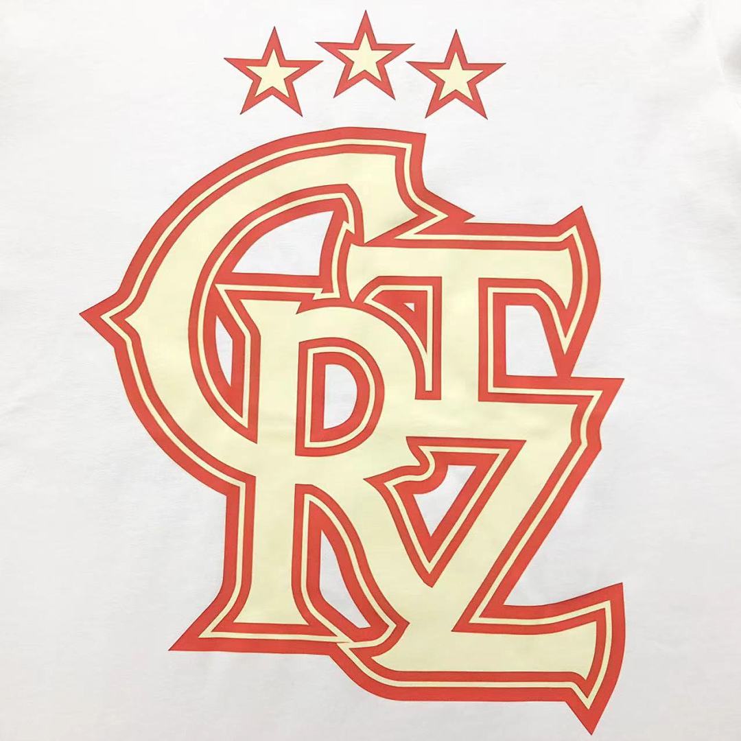 Corteiz 78 CORTEIZ T-SHIRT - Image 6