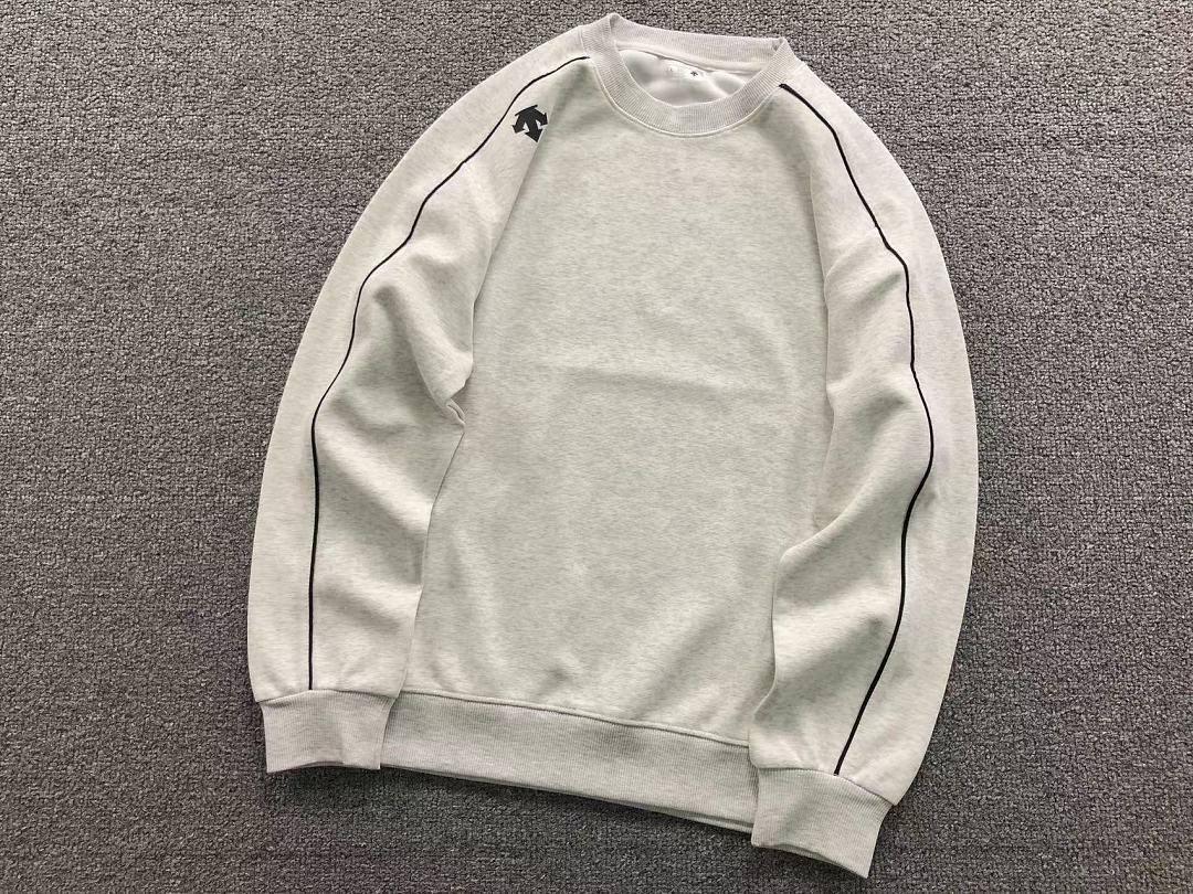 Dsquared2 168 D⭐S⭐E⭐T⭐ HOODIE 2207091204 (Im 170Cm 60Kg I Wear Size L In The Phot) - Image 10