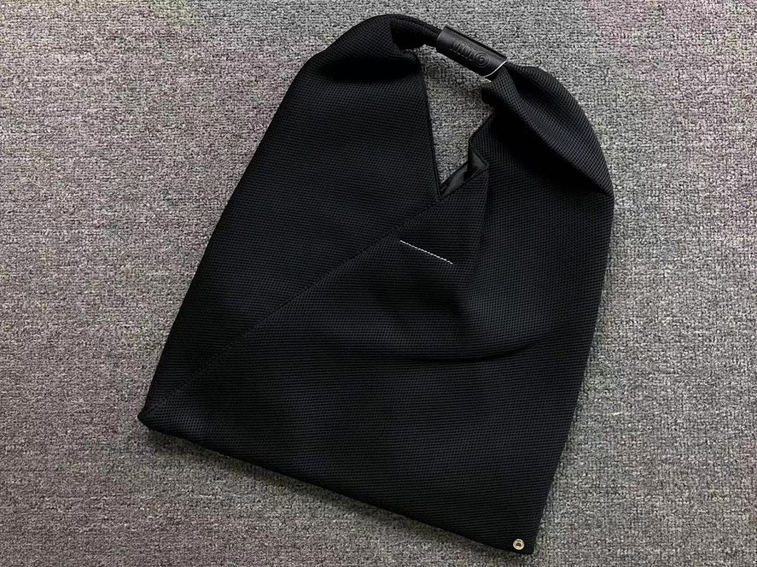 Unbranded 368 MAISON MARGIELA BAG 219231201 (Long 45CM* High 52CM) - Image 3