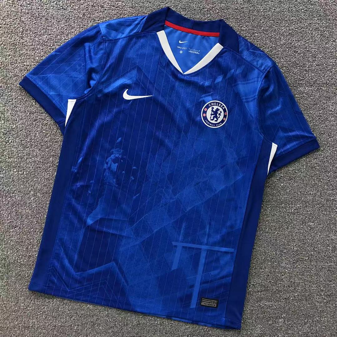 Unbranded 78 FOOTBALL T-SHIRT 31040322002 (Im 170Cm 60Kg I Wear Size L In The Phot) - Image 6