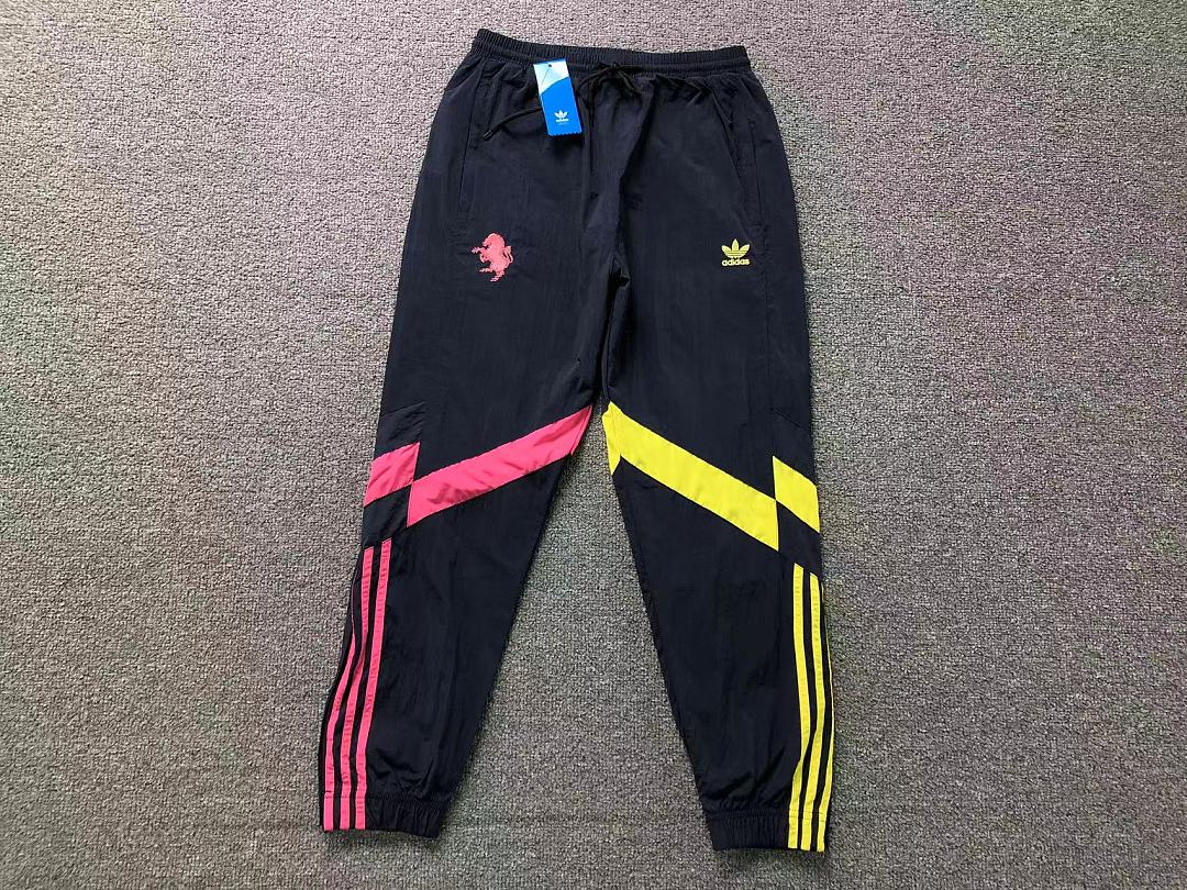 Adidas TROUSERS 139 A⭐I⭐AS JACKET 4206153077 (Im 170Cm 60Kg I Wear Size M In The Phot) - Image 32