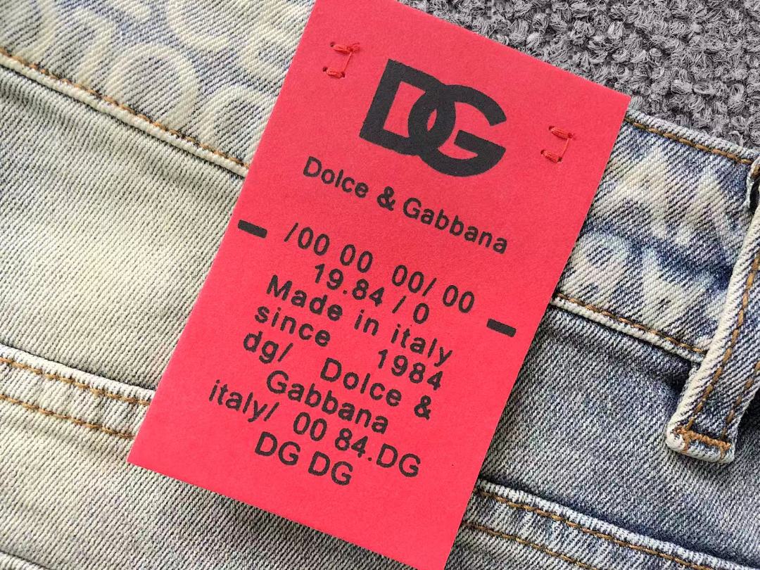 Unbranded 175 D⭐LC⭐ GA⭐⭐A⭐A TROUSERS 2201120701 (Im 170Cm 60Kg I Wear Size 33 In The Phot) - Image 9