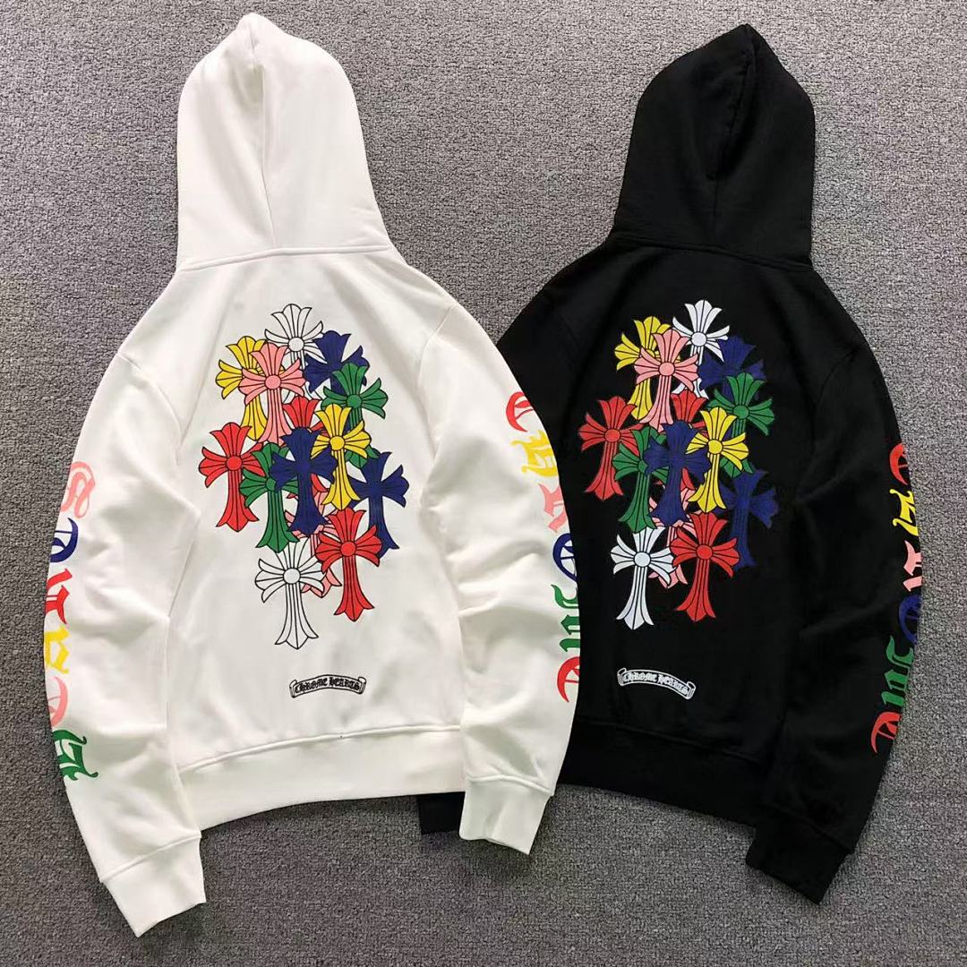 Comme des Garcons 165 C⭐⭐OME HE⭐⭐TS HOODIE 41082006144 (Im 170Cm 60Kg I Wear Size S In The Phot)
