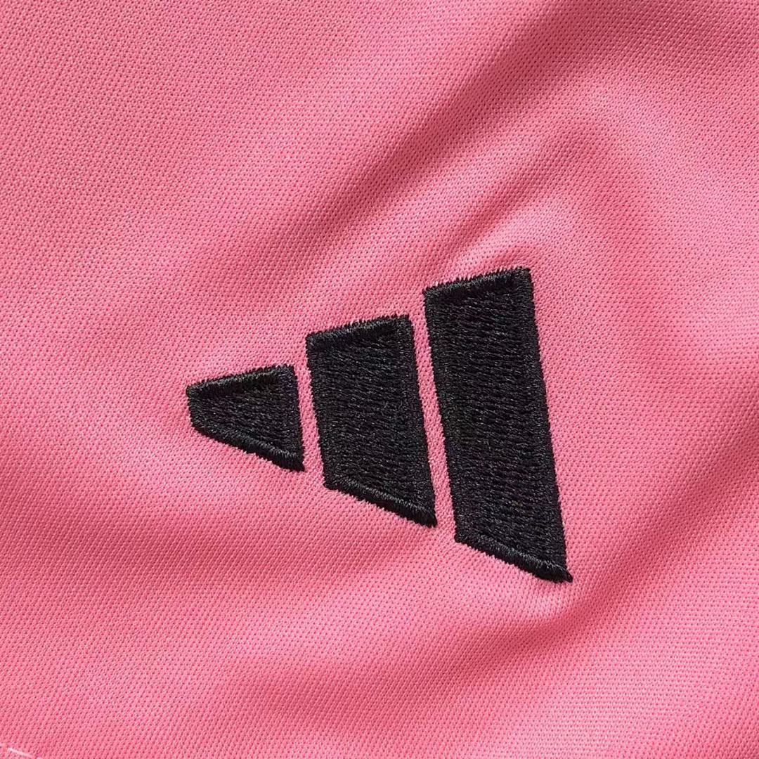 Chanel 75 FOOTBALL T-SHIRT SHORTS - Image 20