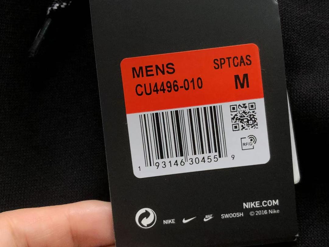 Nike TROUSERS 139 N⭐K⭐ HOODIE 4209010977 (Im 170Cm 60Kg I Wear Size M In The Phot) - Image 71