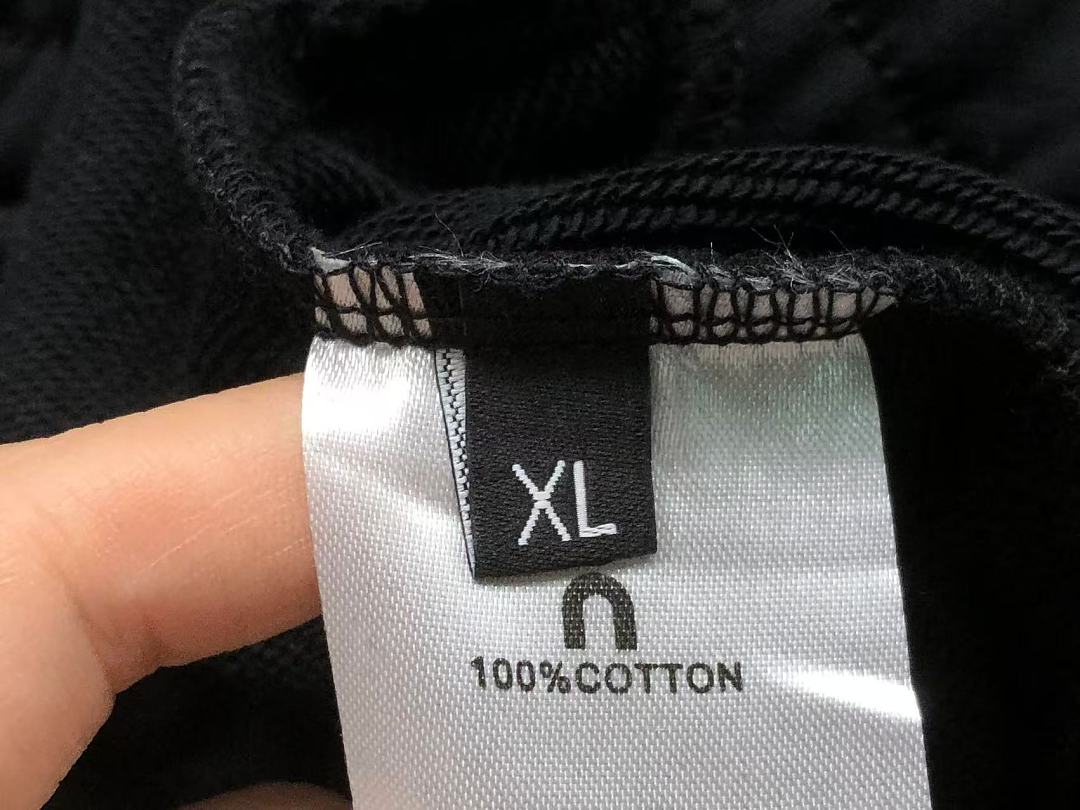 Unbranded 175 ON TROUSERS 4208181001 (Im 170Cm 60Kg I Wear Size XL In The Phot) - Image 26